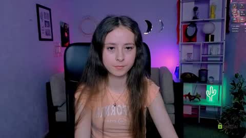 Snapshot of cristin_kisses chatting on 06-01-26, 12:40 Christin online show from 06-01-26, 12:40