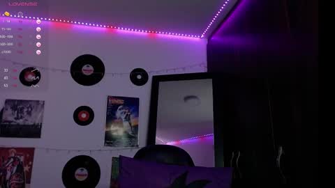 Christina online show from 01-18-25, 09:45