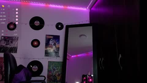 Christina online show from 02-04-25, 11:27