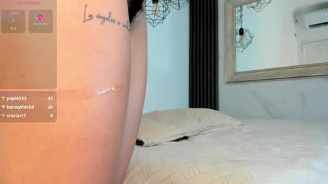 Cris  online show from 04-15-26, 07:58