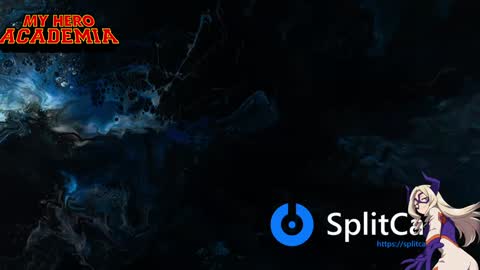 Cristina  online show from 12-14-24, 08:56