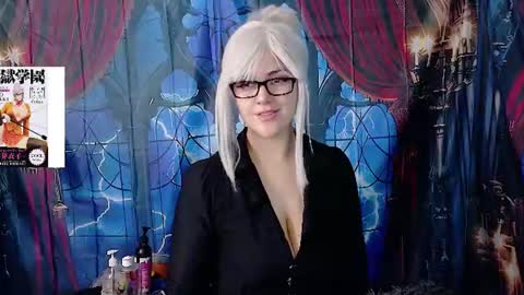Snapshot of cristina_blue21 chatting on 07-03-26, 04:46 Cristina online show from 07-03-26, 04:46