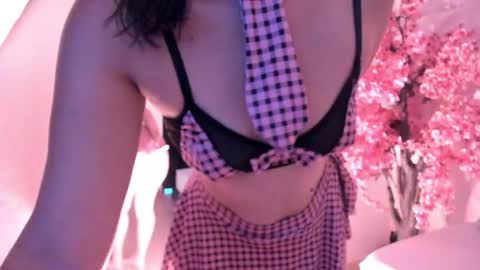 C R I S T I N A online show from 09-17-25, 12:29