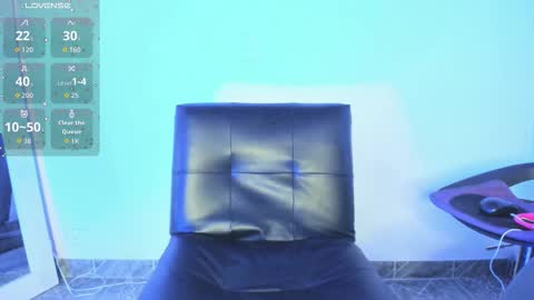 cristina_joy online show from 03-18-26, 10:07