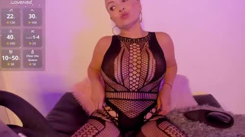 cristina_joy online show from 04-21-26, 11:05