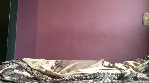 Snapshot of cristinadickclit chatting on 12-25-24, 11:11 Cristina Dick Clit online show from 12-25-24, 11:11