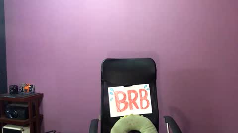 Snapshot of cristinadickclit chatting on 05-06-26, 06:02 Cristina Dick Clit online show from 05-06-26, 06:02