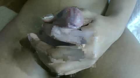 Snapshot of cristinamontiel74 chatting on 01-08-26, 03:03 cristinamontiel74 online show from 01-08-26, 03:03