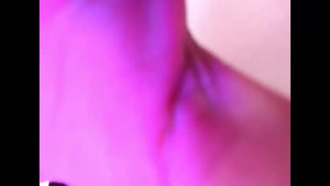 Snapshot of cristinasweet7 chatting on 04-11-26, 06:29 cristinasweet7 online show from 04-11-26, 06:29