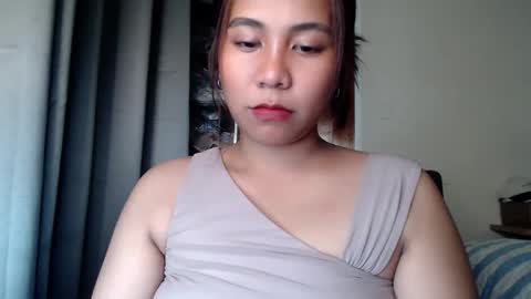 Snapshot of cristinavalerie chatting on 09-13-25, 10:37 Cristina Valerie online show from 09-13-25, 10:37