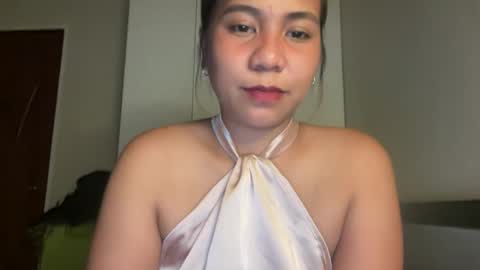 Snapshot of cristinavalerie chatting on 11-30-25, 02:15 Cristina Valerie online show from 11-30-25, 02:15