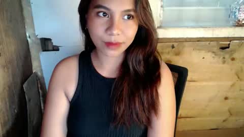 Snapshot of cristinavalerie chatting on 03-01-26, 04:47 Cristina Valerie online show from 03-01-26, 04:47