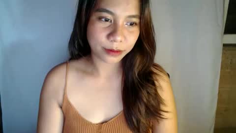 Snapshot of cristinavalerie chatting on 03-03-26, 03:29 Cristina Valerie online show from 03-03-26, 03:29