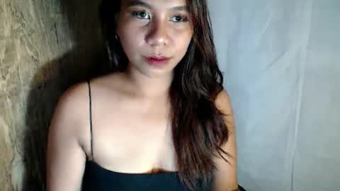 Snapshot of cristinavalerie chatting on 03-05-26, 03:13 Cristina Valerie online show from 03-05-26, 03:13