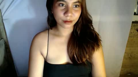 Snapshot of cristinavalerie chatting on 03-08-26, 11:58 Cristina Valerie online show from 03-08-26, 11:58