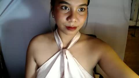 Snapshot of cristinavalerie chatting on 03-09-26, 04:38 Cristina Valerie online show from 03-09-26, 04:38