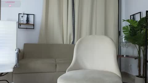 ....... online show from 09-11-25, 10:26