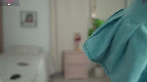 ....... online show from 11-10-25, 10:25