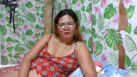 cristine316 online show from 02-28-25, 06:09