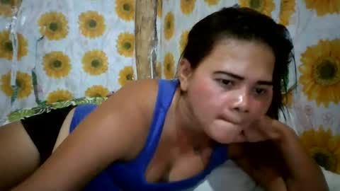 cristine316 online show from 07-20-26, 04:27