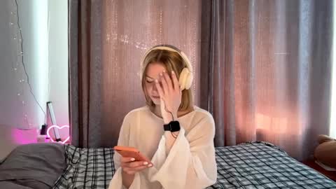 Marry online show from 04-04-26, 02:25