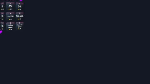 Marry online show from 04-15-26, 07:58