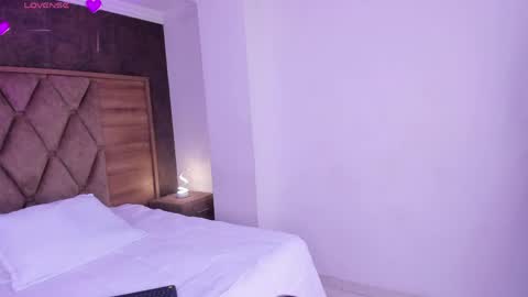 CristineRain online show from 04-14-26, 05:13