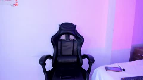 CristineRain online show from 05-24-26, 06:07