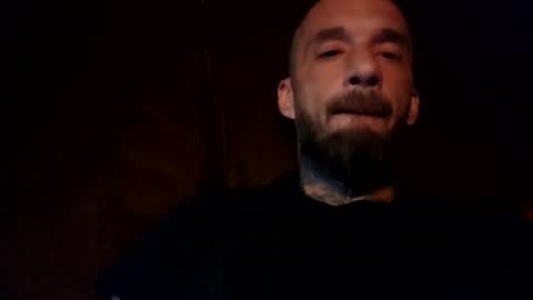 Snapshot of cristo8inch chatting on 09-13-25, 09:58 cristo8inch online show from 09-13-25, 09:58