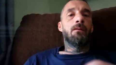 Snapshot of cristo8inch chatting on 09-19-25, 06:41 cristo8inch online show from 09-19-25, 06:41