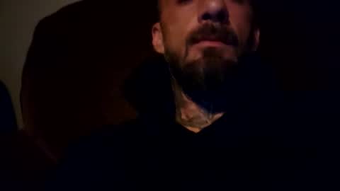 Snapshot of cristo8inch chatting on 10-06-25, 03:37 cristo8inch online show from 10-06-25, 03:37