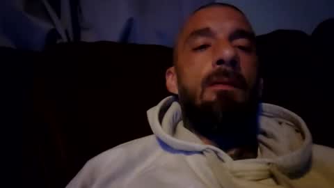 Snapshot of cristo8inch chatting on 10-26-25, 11:31 cristo8inch online show from 10-26-25, 11:31