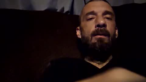 Snapshot of cristo8inch chatting on 11-03-25, 02:13 cristo8inch online show from 11-03-25, 02:13