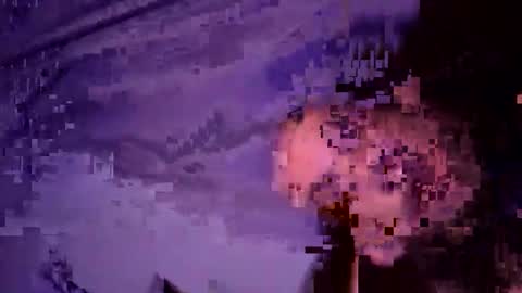 Snapshot of cristo8inch chatting on 11-07-25, 03:28 cristo8inch online show from 11-07-25, 03:28