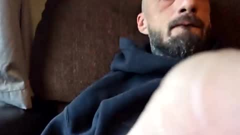 Snapshot of cristo8inch chatting on 11-20-25, 07:35 cristo8inch online show from 11-20-25, 07:35