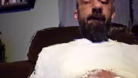 cristo8inch online show from 02-05-26, 02:05