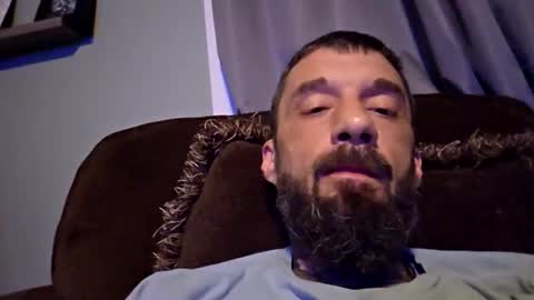 cristo8inch online show from 03-25-26, 02:39
