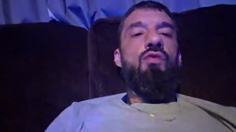 cristo8inch online show from 03-28-26, 07:41