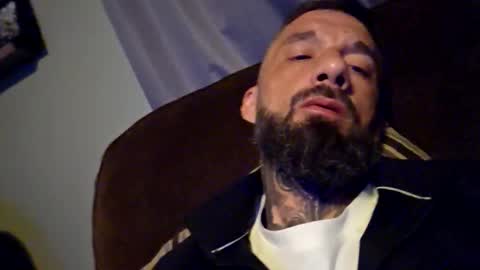 cristo8inch online show from 04-04-26, 08:34