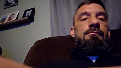 cristo8inch online show from 04-12-26, 04:06