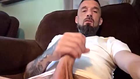 cristo8inch online show from 06-04-26, 05:52