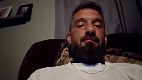 cristo8inch online show from 06-26-26, 01:32