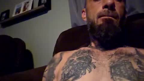 cristo8inch online show from 07-17-26, 02:07