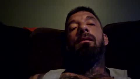cristo8inch online show from 07-25-26, 03:15