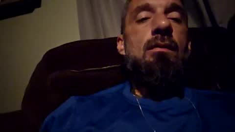 cristo8inch online show from 07-26-26, 07:15