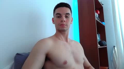 Snapshot of cristo_master chatting on 02-06-25, 06:56 Tell me God independent model show your respect at all times online show from 02-06-25, 06:56