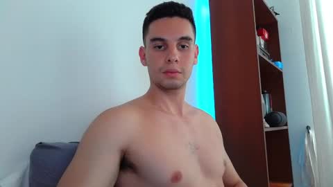 Snapshot of cristo_master chatting on 02-06-25, 10:10 Tell me God independent model show your respect at all times online show from 02-06-25, 10:10