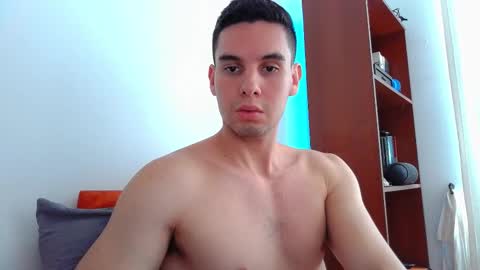 Snapshot of cristo_master chatting on 02-10-25, 02:16 Tell me God independent model show your respect at all times online show from 02-10-25, 02:16