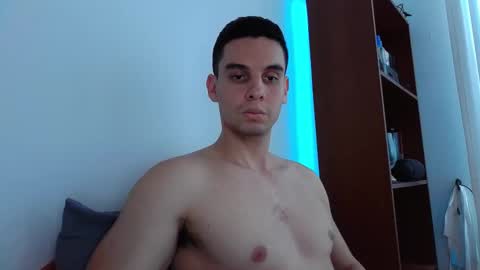 Snapshot of cristo_master chatting on 02-12-25, 07:35 Tell me God independent model show your respect at all times online show from 02-12-25, 07:35