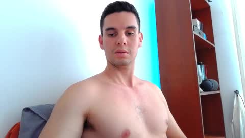 Snapshot of cristo_master chatting on 02-13-25, 07:52 Tell me God independent model show your respect at all times online show from 02-13-25, 07:52